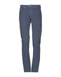 Повседневные брюки Henry Cottons