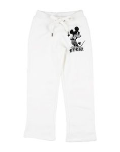 Повседневные брюки Philipp Plein