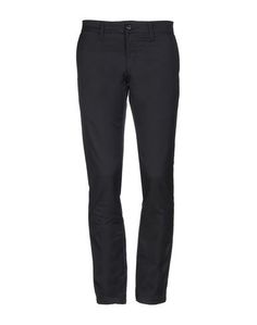 Повседневные брюки Carhartt