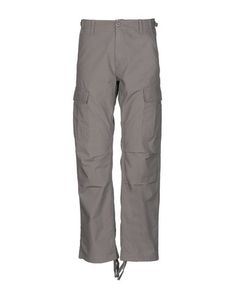 Повседневные брюки Carhartt