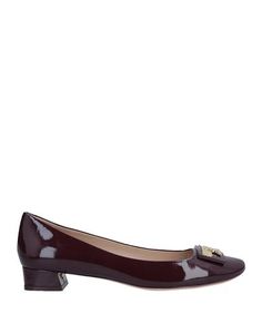 Туфли Tory Burch