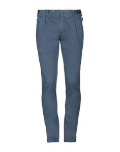 Повседневные брюки Pt01