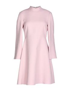 Короткое платье Valentino