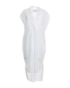 Короткое платье Brand Unique