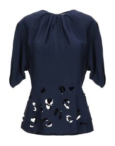 Блузка Msgm