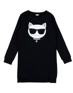 Платье Karl Lagerfeld