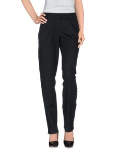 Повседневные брюки Armani Jeans