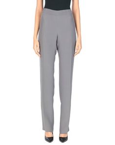 Повседневные брюки Armani Collezioni