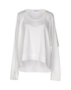 Толстовка T by Alexander Wang