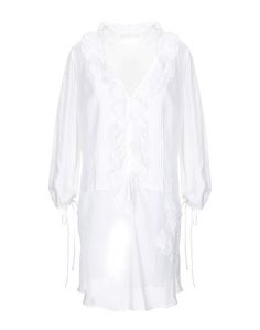 Кафтан Scervino Street