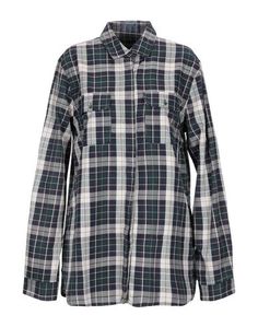 Pубашка 40 Weft