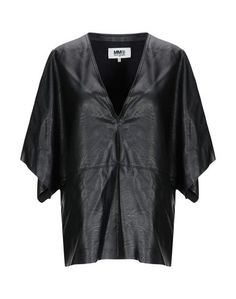 Блузка Mm6 Maison Margiela