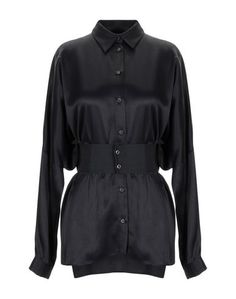 Pубашка Mm6 Maison Margiela