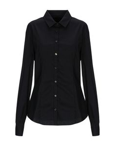 Pубашка Trussardi Jeans
