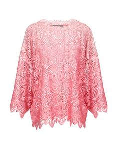 Блузка Ermanno Scervino