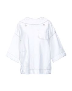 Блузка Marni
