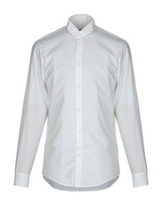 Pубашка Maison Margiela