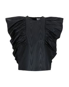 Блузка Msgm
