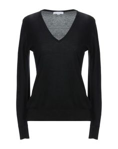 Свитер John Smedley
