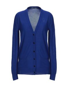 Кардиган Proenza Schouler