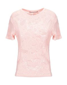 Свитер Ermanno Scervino