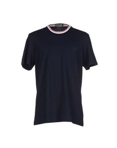 Футболка Fred Perry