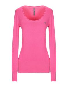 Свитер Guess