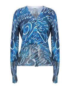 Кардиган Kenzo