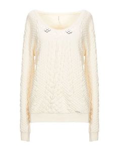 Свитер Guess