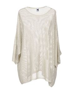 Свитер M Missoni