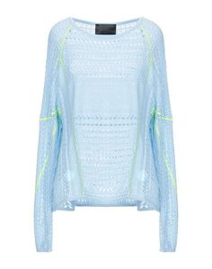 Свитер Philipp Plein