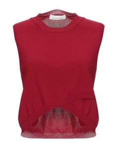 Свитер Liviana Conti