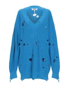 Свитер Msgm