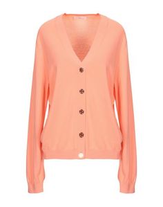 Кардиган Tory Burch