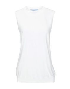 Свитер Blumarine