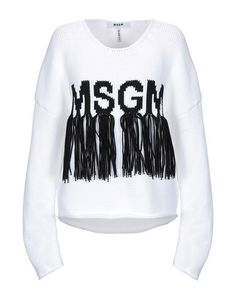 Свитер Msgm