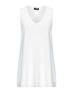 Свитер Elisabetta Franchi