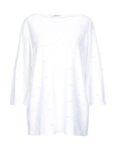 Свитер Kangra Cashmere