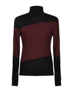 Водолазки Armani Exchange
