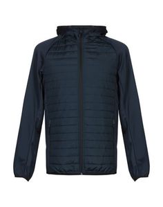Куртка Jack & Jones