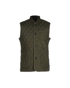 Куртка Ben Sherman