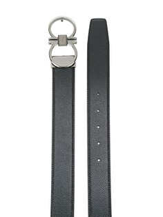 Аксессуары Salvatore Ferragamo