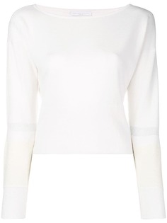 Одежда Fabiana Filippi