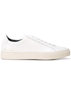 Обувь Common Projects