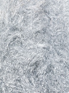 Одежда Mm6 Maison Margiela