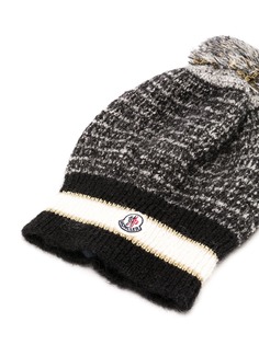 Аксессуары Moncler