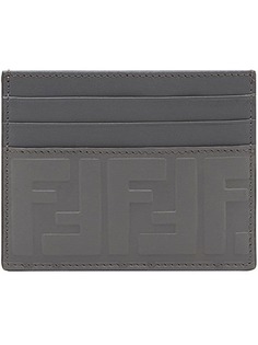 Аксессуары Fendi