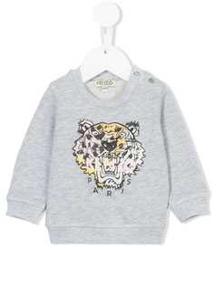Одежда для девочек (0-36 мес.) Kenzo Kids