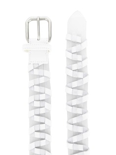 Аксессуары Maison Margiela