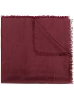 Аксессуары Salvatore Ferragamo